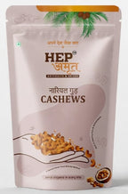 Nariyal Gur Cashews
