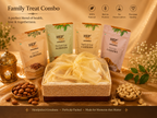 HEP Amrut Family Treat Combo packaging2