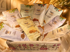 HEP Amrut Luxury Nut Box packaging3