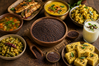Rai (Mustard Seeds)