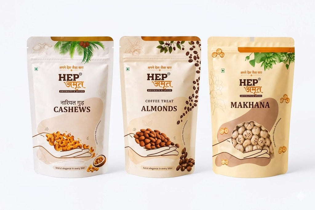 HEP Amrut Kids Delight Nutrition Pack1