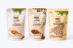 HEP Amrut Kids Delight Nutrition Pack1