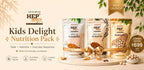 HEP_Amrut_Kids_Delight_Nutrition_Pack2