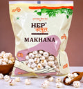 Makhana