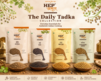 Daily Tadka Collection