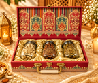 The Rajwada Chest Classic