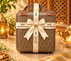 The Executive Luxe Grande