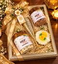 The Shahi Treasure Luxe