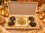 The Regal Box