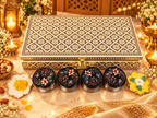 The Regal Box