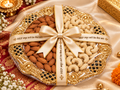 The Amrut Royale Grandeur