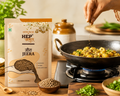 Jeera (Cumin Seeds)