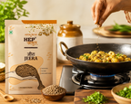 Jeera (Cumin Seeds)
