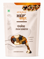 Panchmeva Prasadam