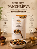 Panchmeva Prasadam