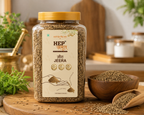Jeera (Cumin Seeds)