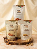 HEP Amrut Flavour Fusion Pack Online in India  