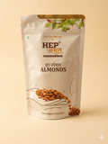 HEP Amrut Vrat Special Almonds Online in India 