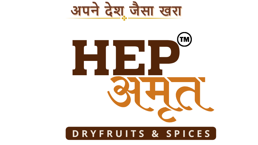 HEP Amrut 