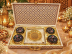 The Regal Box