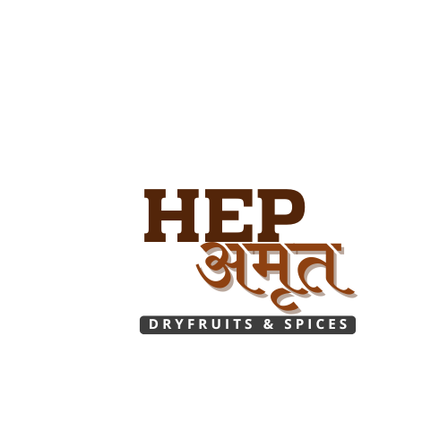 hepamrut.com