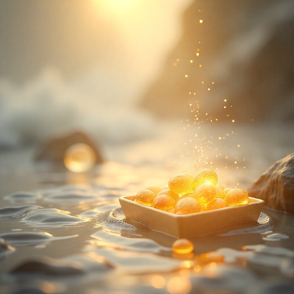 HEP Amrut Premium Dry Fruits and Spices