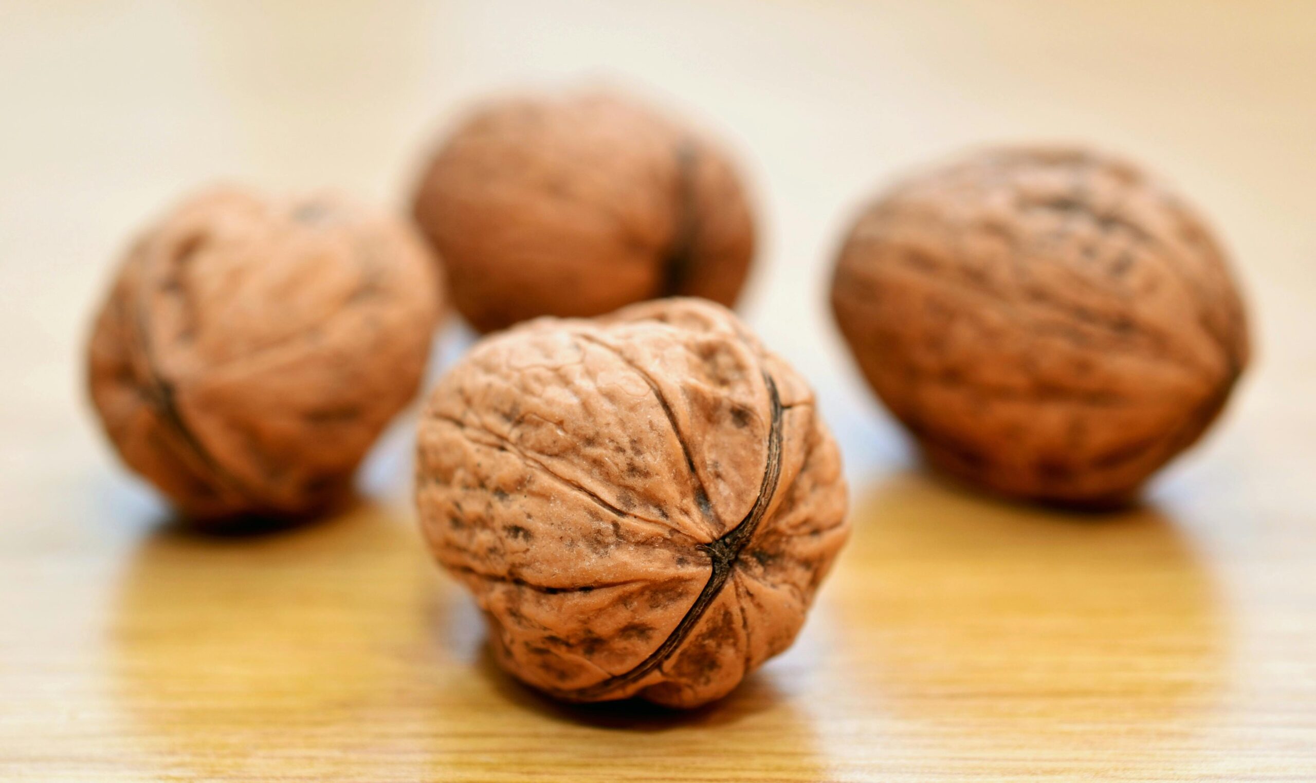 walnuts nuts healthy shell 45211 45211 scaled.jpg