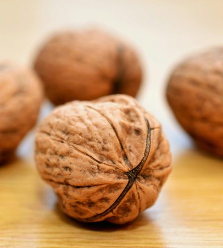 walnuts nuts healthy shell 45211 45211 scaled.jpg